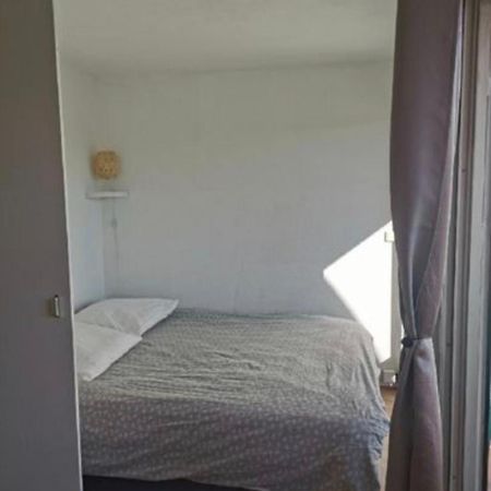 Appartement La Grande Motte 외부 사진